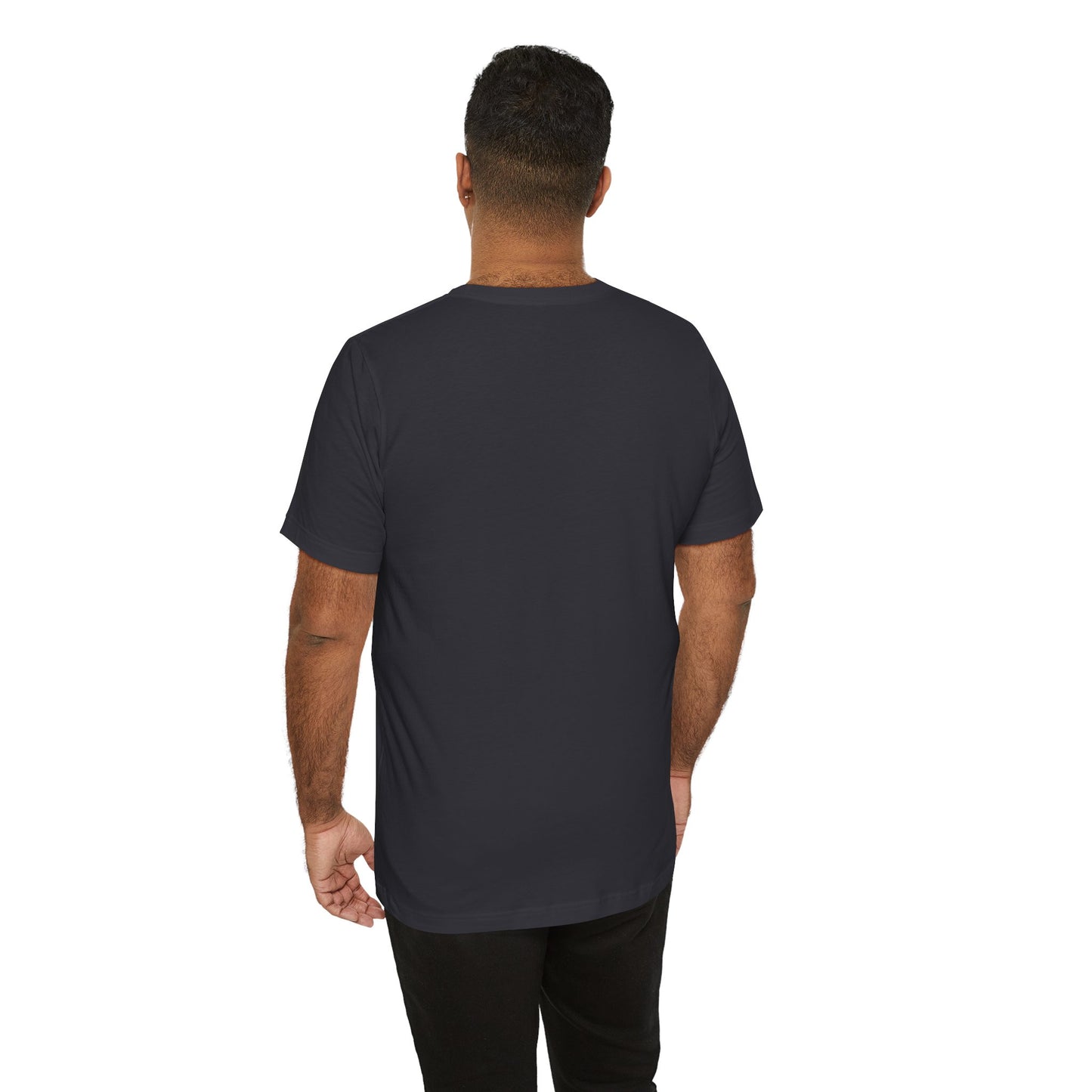 Be You | Adult T-Shirt