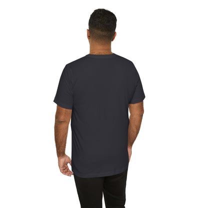 Be You | Adult T-Shirt