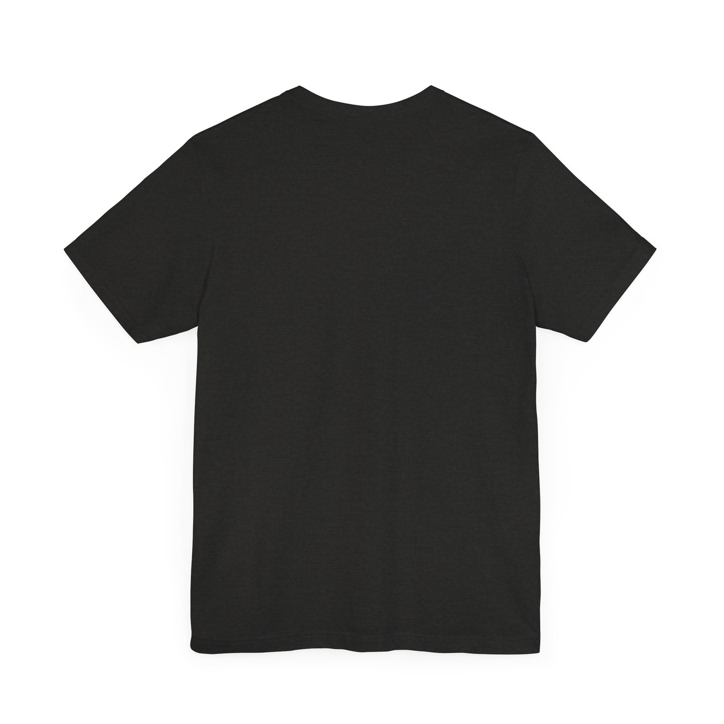 HUMAN Pride Flag - T-Shirt