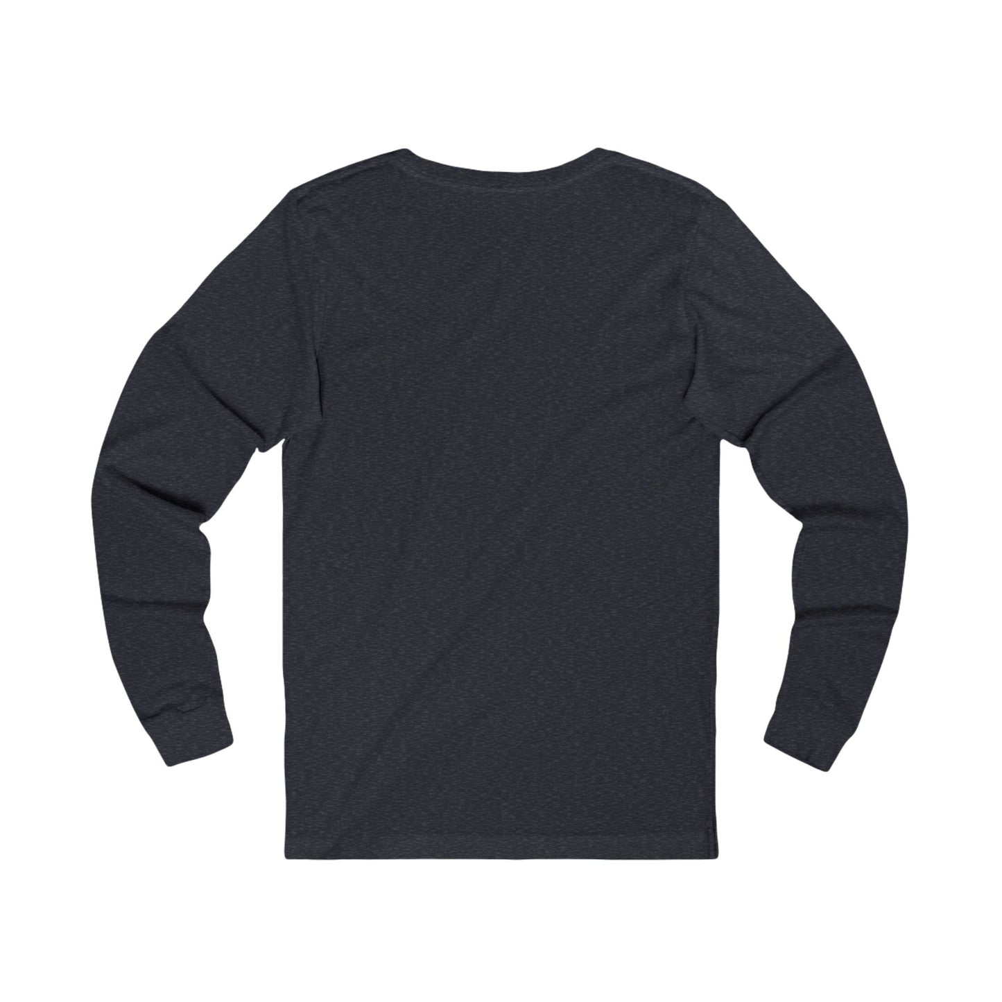 Gender Roles Are Dead | Adult Long Sleeve T-Shirt