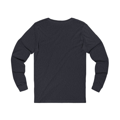 Gender Roles Are Dead | Adult Long Sleeve T-Shirt