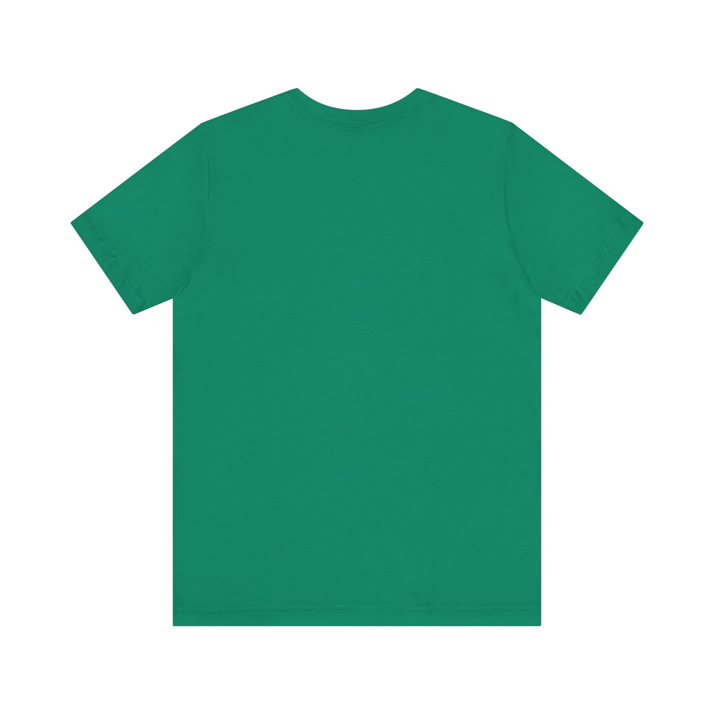 Patriarchy – 1 Star | Adult Tee