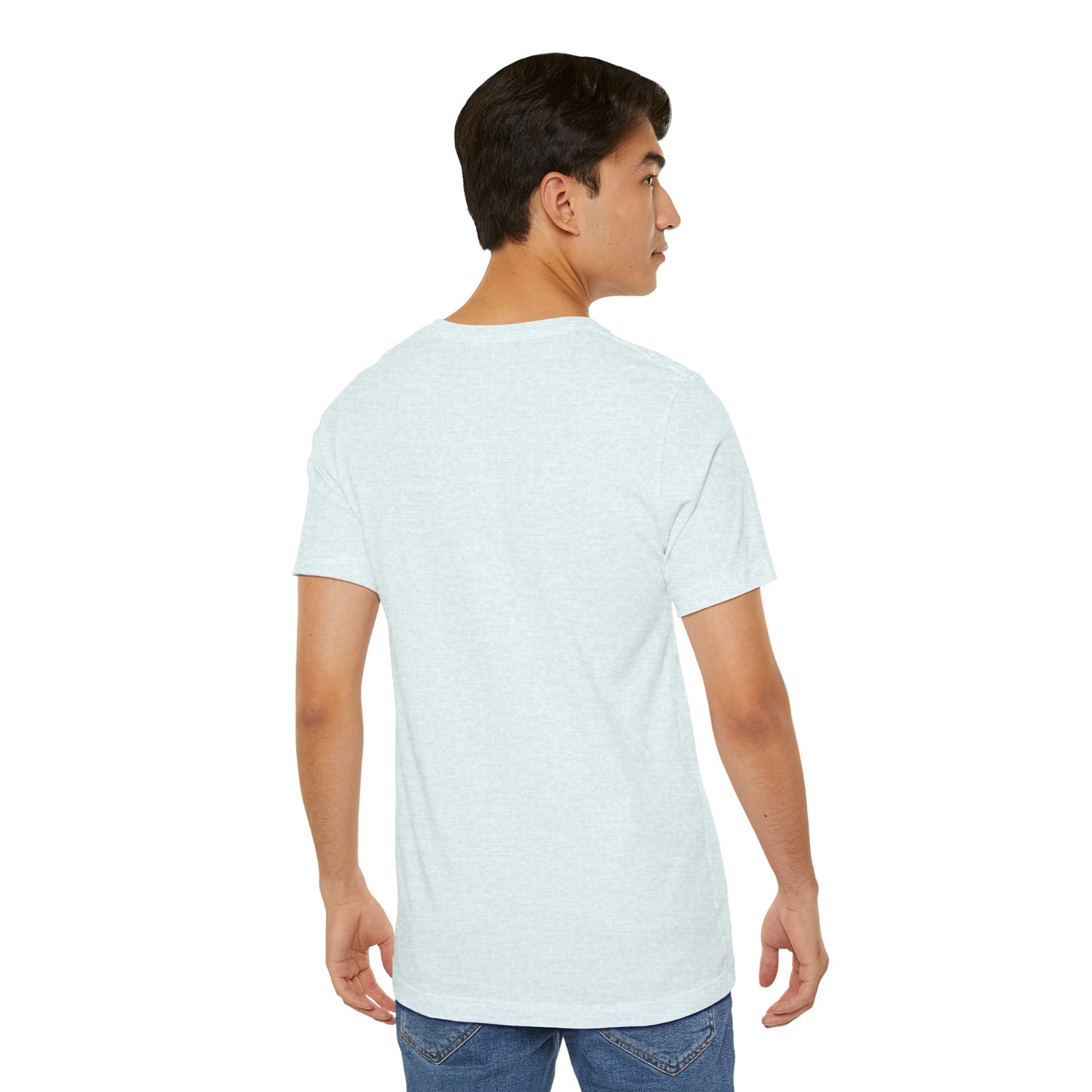 Embrace Trans Youth | Adult Tee