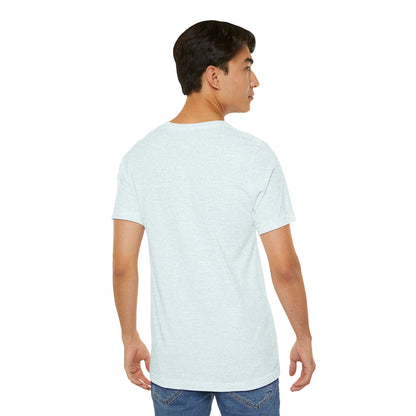 Embrace Trans Youth | Adult Tee