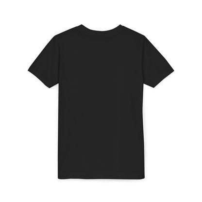 feMINIst | Youth Tee
