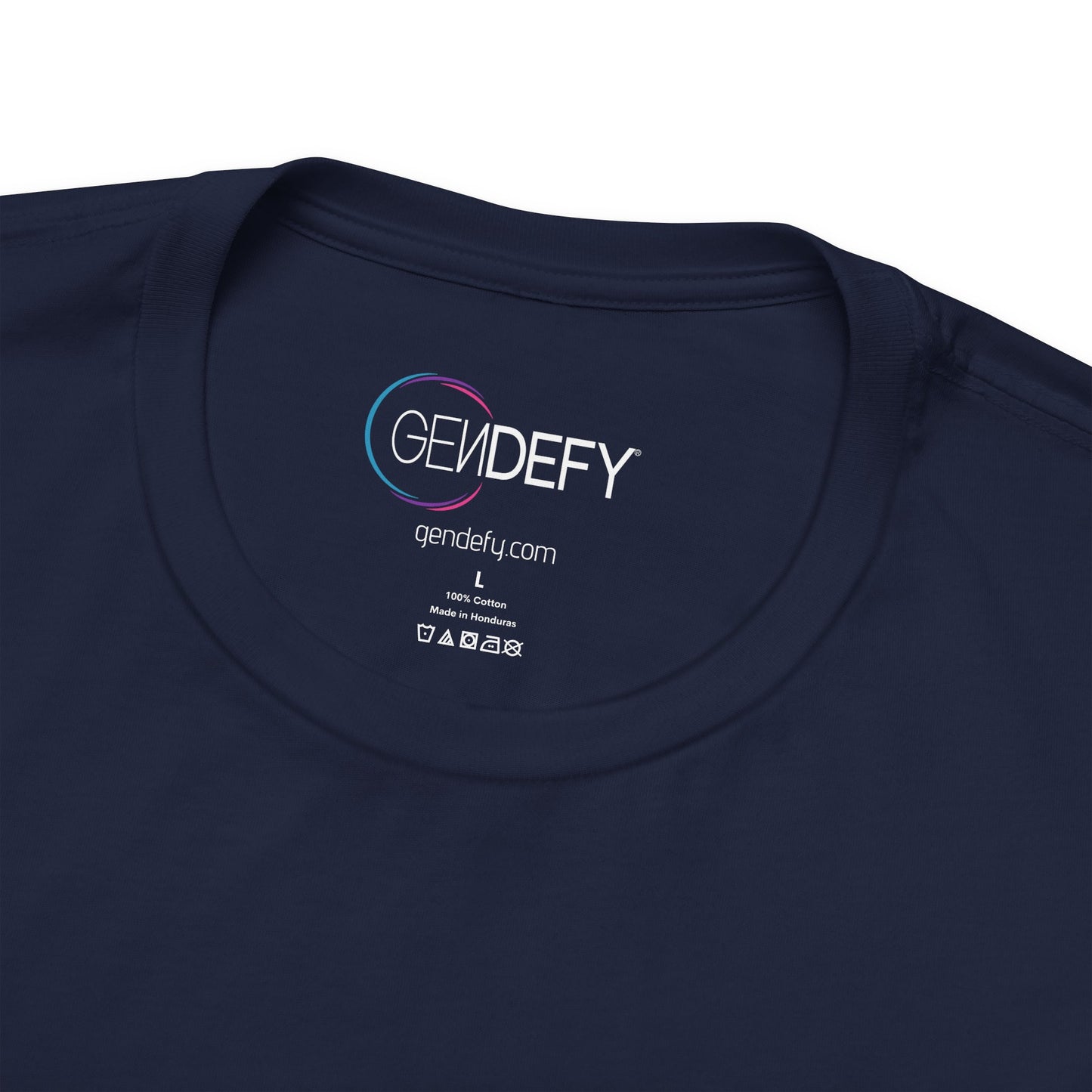 Be You | Adult T-Shirt