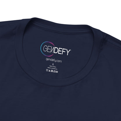 Be You | Adult T-Shirt