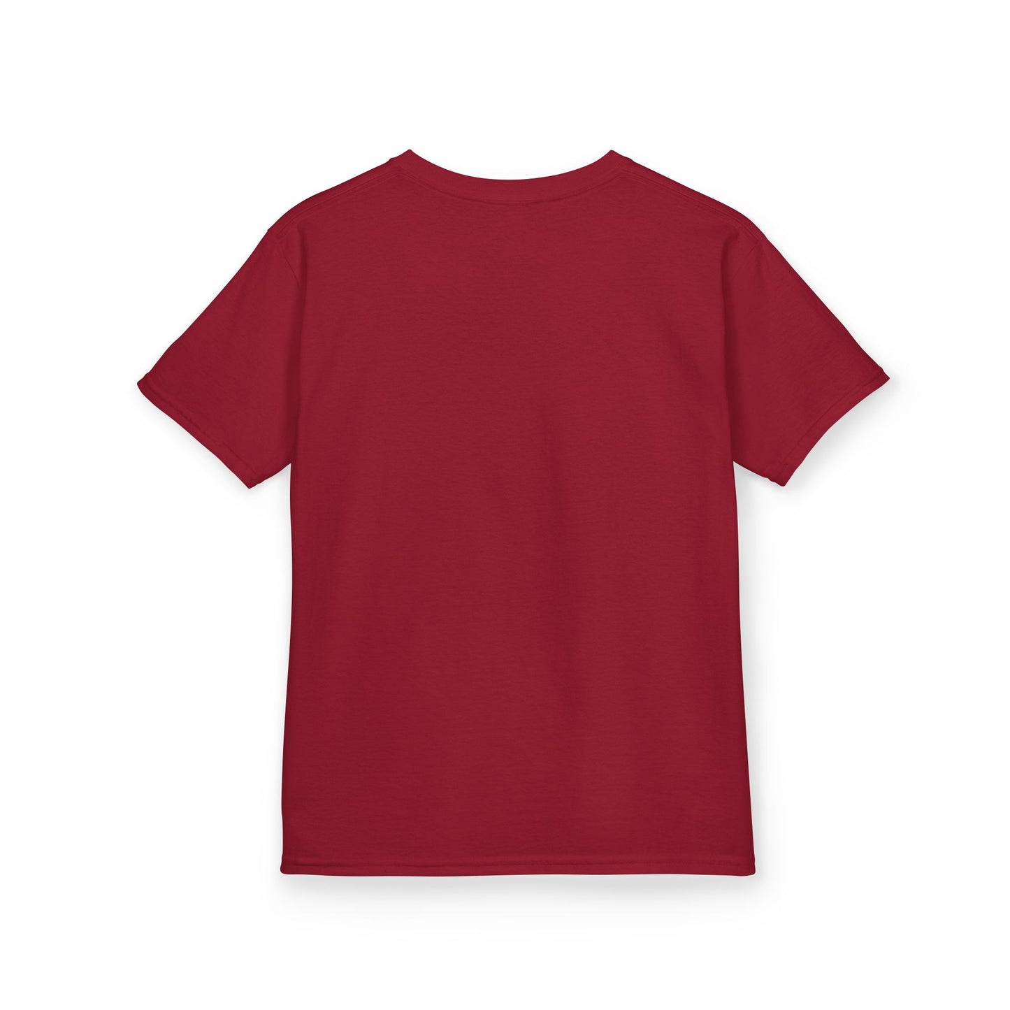 Hello, My Pronouns Are They/Them | Youth T-Shirt