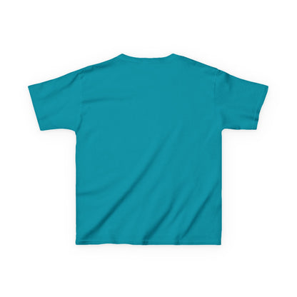 Gender Norms: 1 Star | Youth T-Shirt