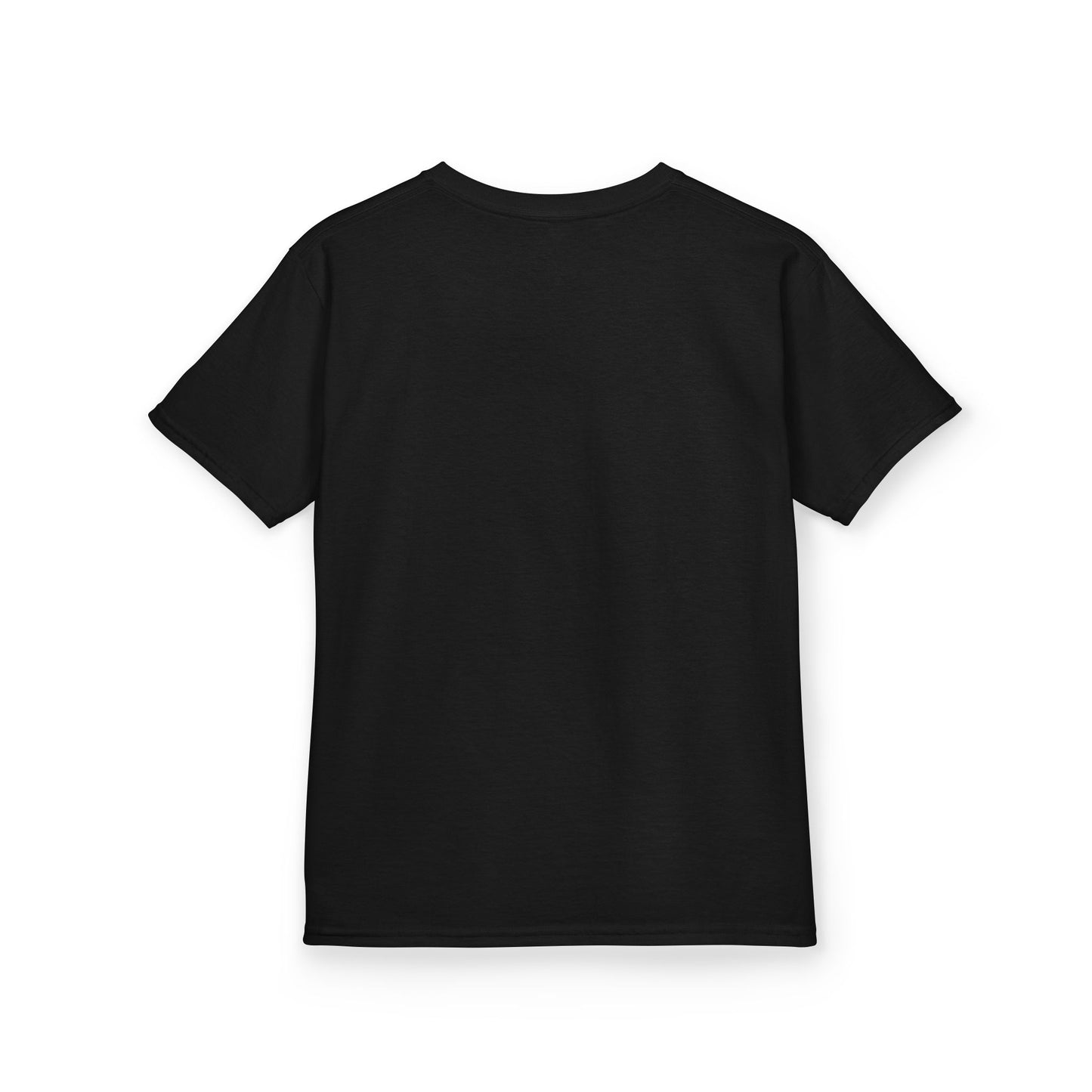 Let Me Be Perfectly Queer | Kids Heavy Cotton T-Shirt