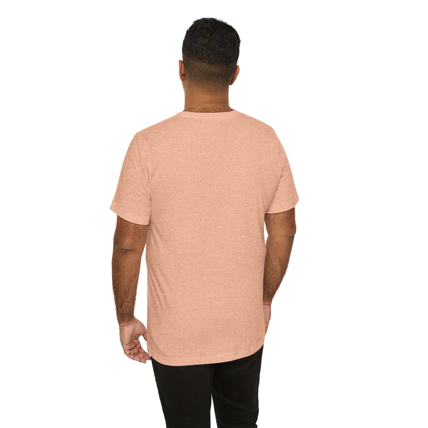 Embrace Trans Youth | T-Shirt