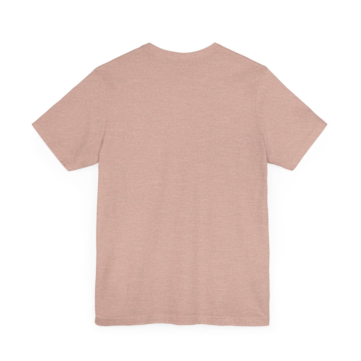Embrace Trans Youth | T-Shirt