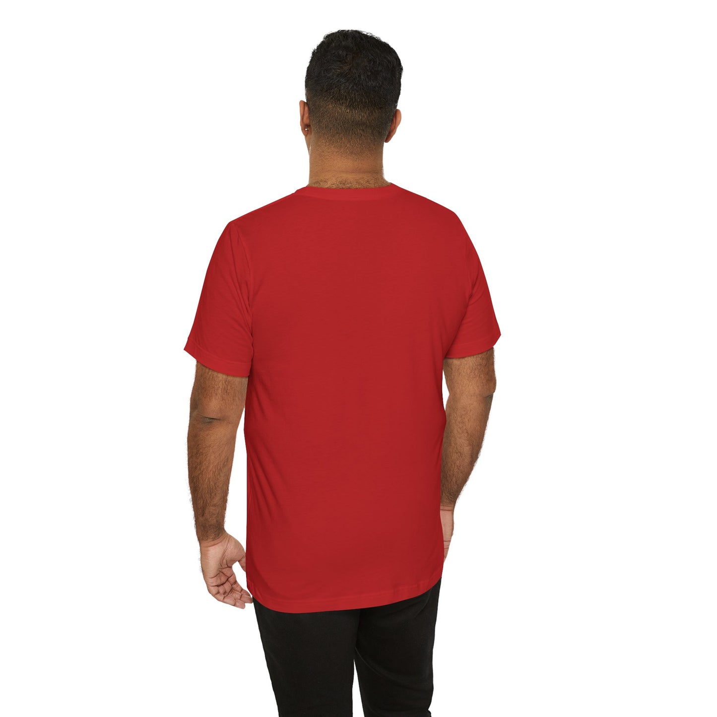 Be You | Adult T-Shirt