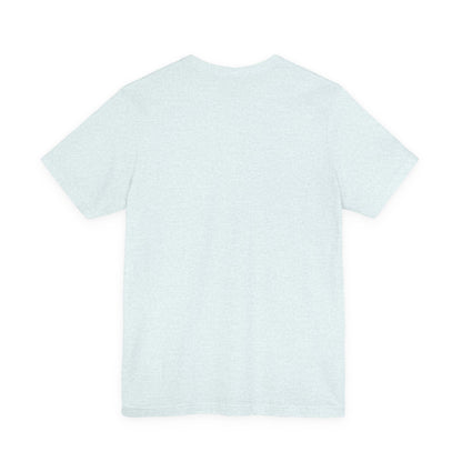 Embrace Trans Youth | Adult Tee