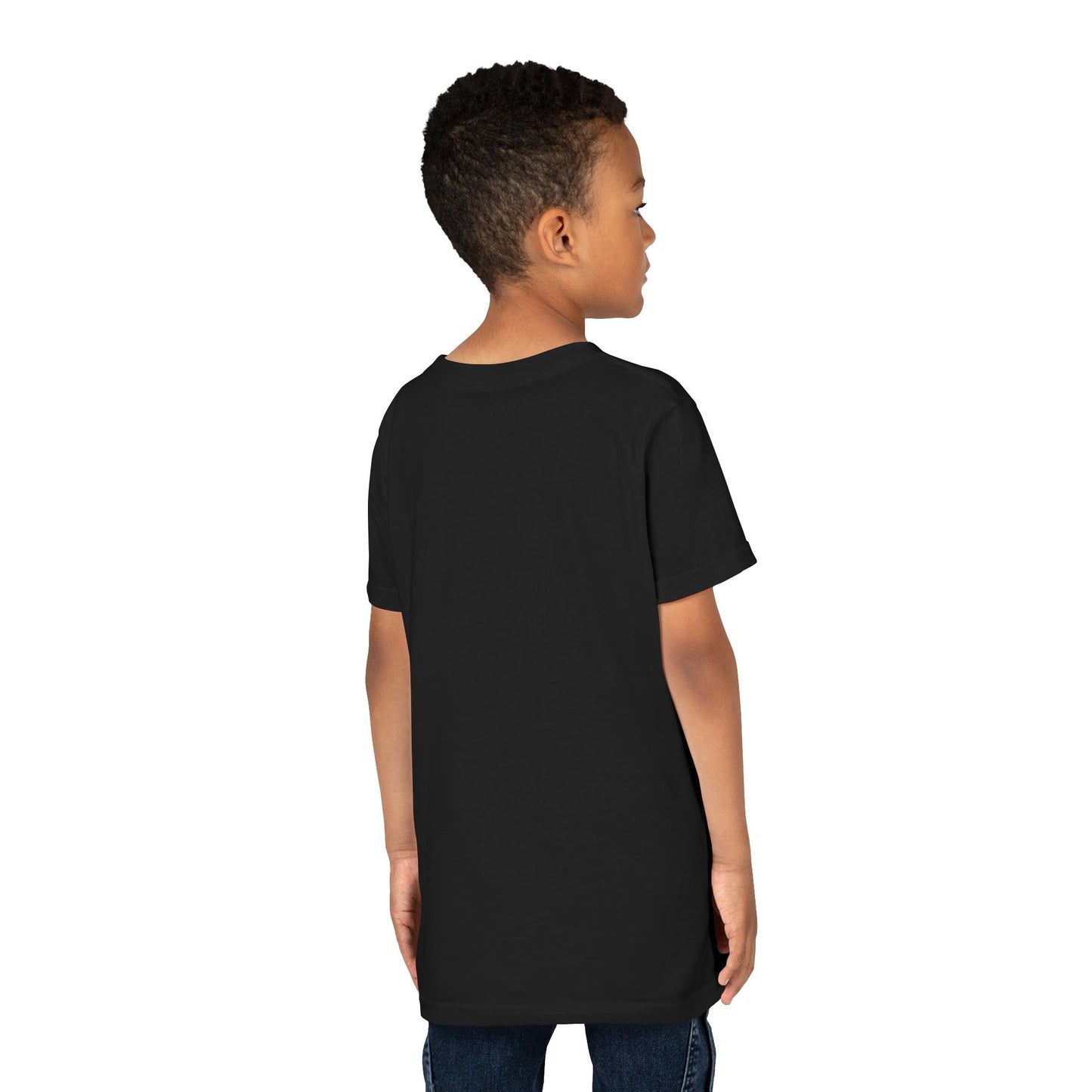 feMINIst | Youth Tee