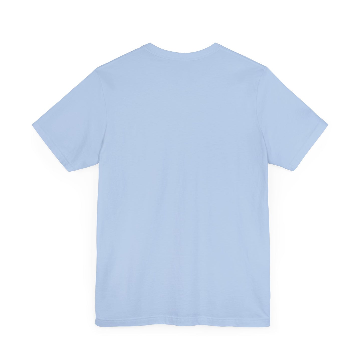 HUMAN Pride Flag - T-Shirt
