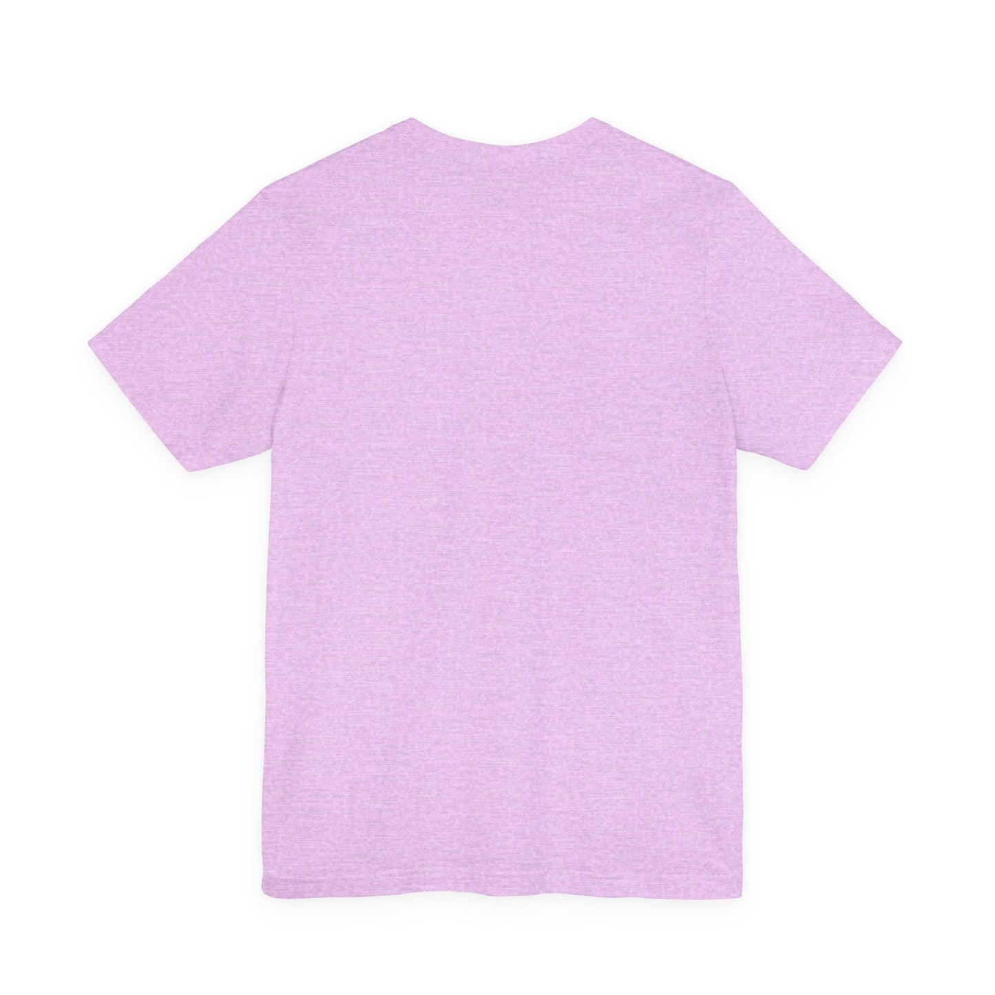 Embrace Trans Youth | Adult Tee