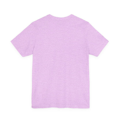 Embrace Trans Youth | Adult Tee