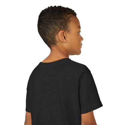 feMINIst | Youth Tee