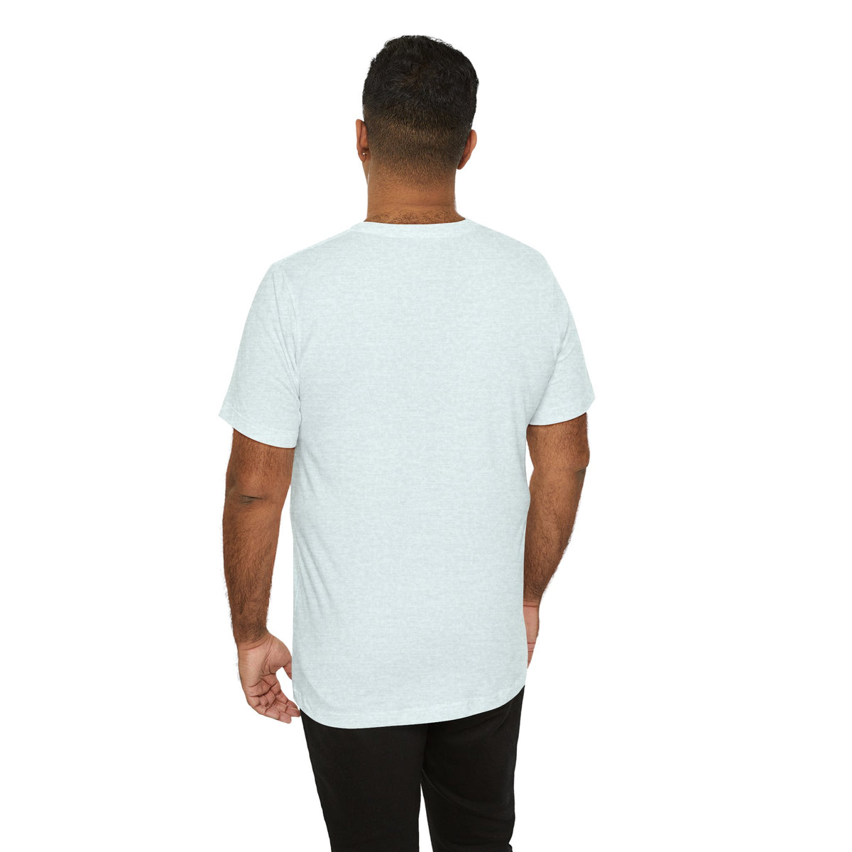 But It Was Assigned Gulf of Mexico at Birth | Adult T-Shirt