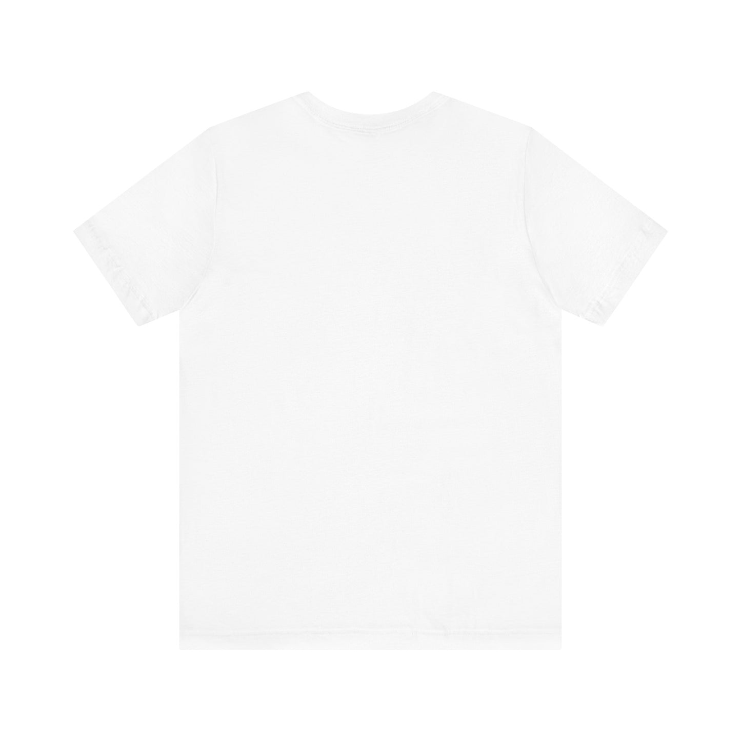 Patriarchy – 1 Star | Adult Tee