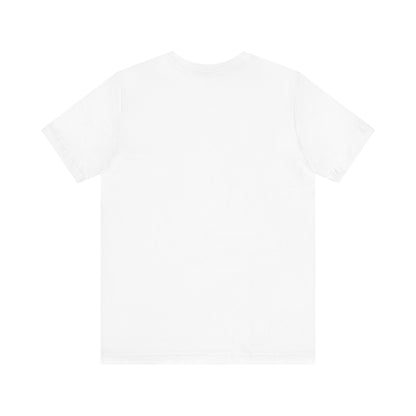 Patriarchy – 1 Star | Adult Tee
