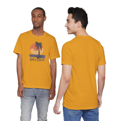 But It Was Assigned Gulf of Mexico at Birth | Adult T-Shirt