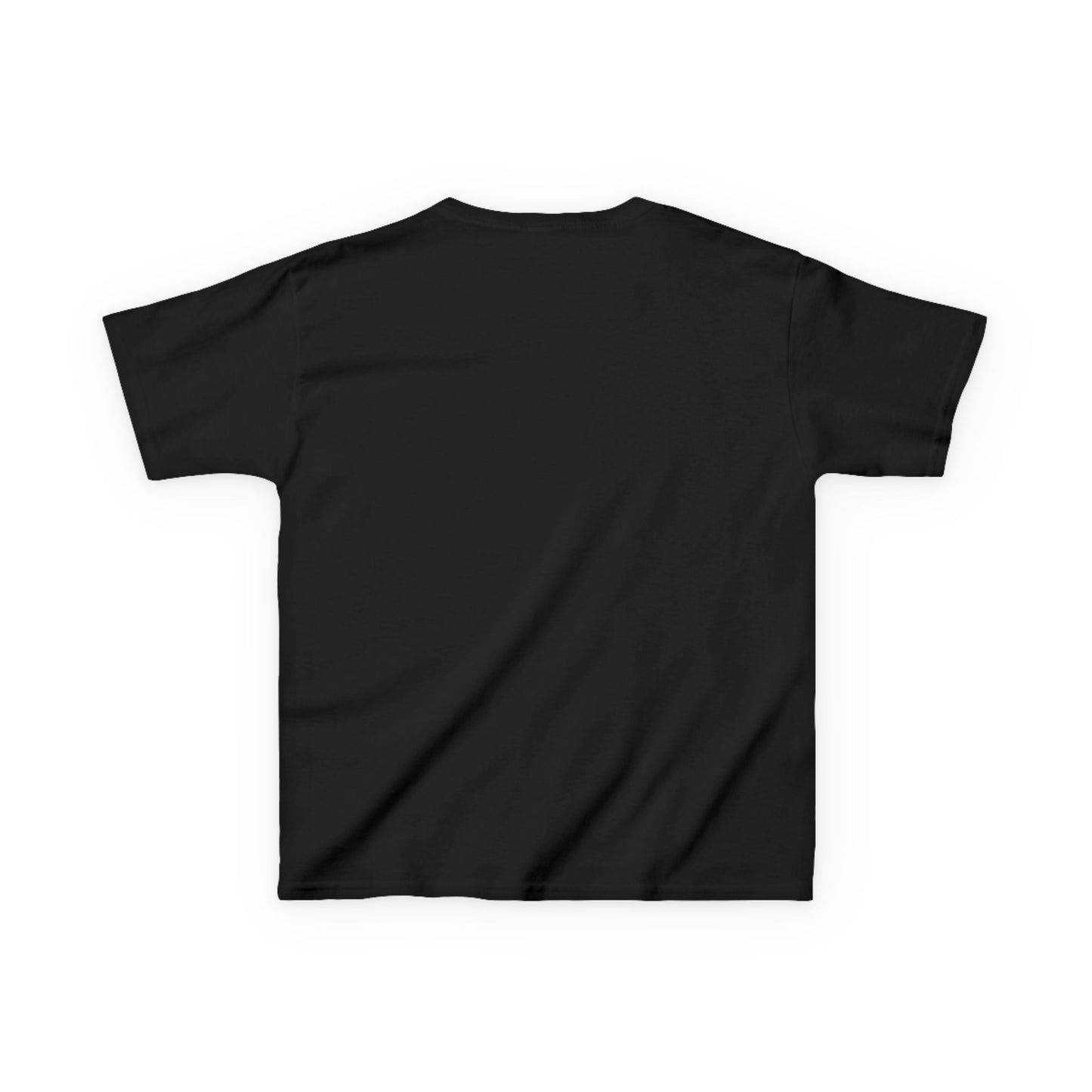 Gender Norms: 1 Star | Youth T-Shirt