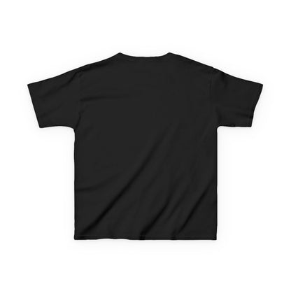 Gender Norms: 1 Star | Youth T-Shirt