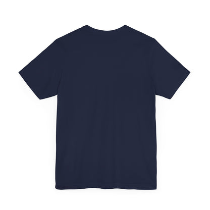 HUMAN Pride Flag - T-Shirt