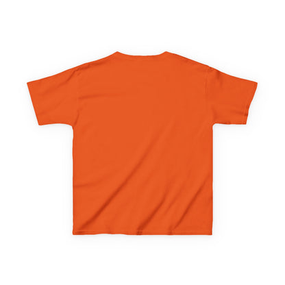 Gender Norms: 1 Star | Youth T-Shirt