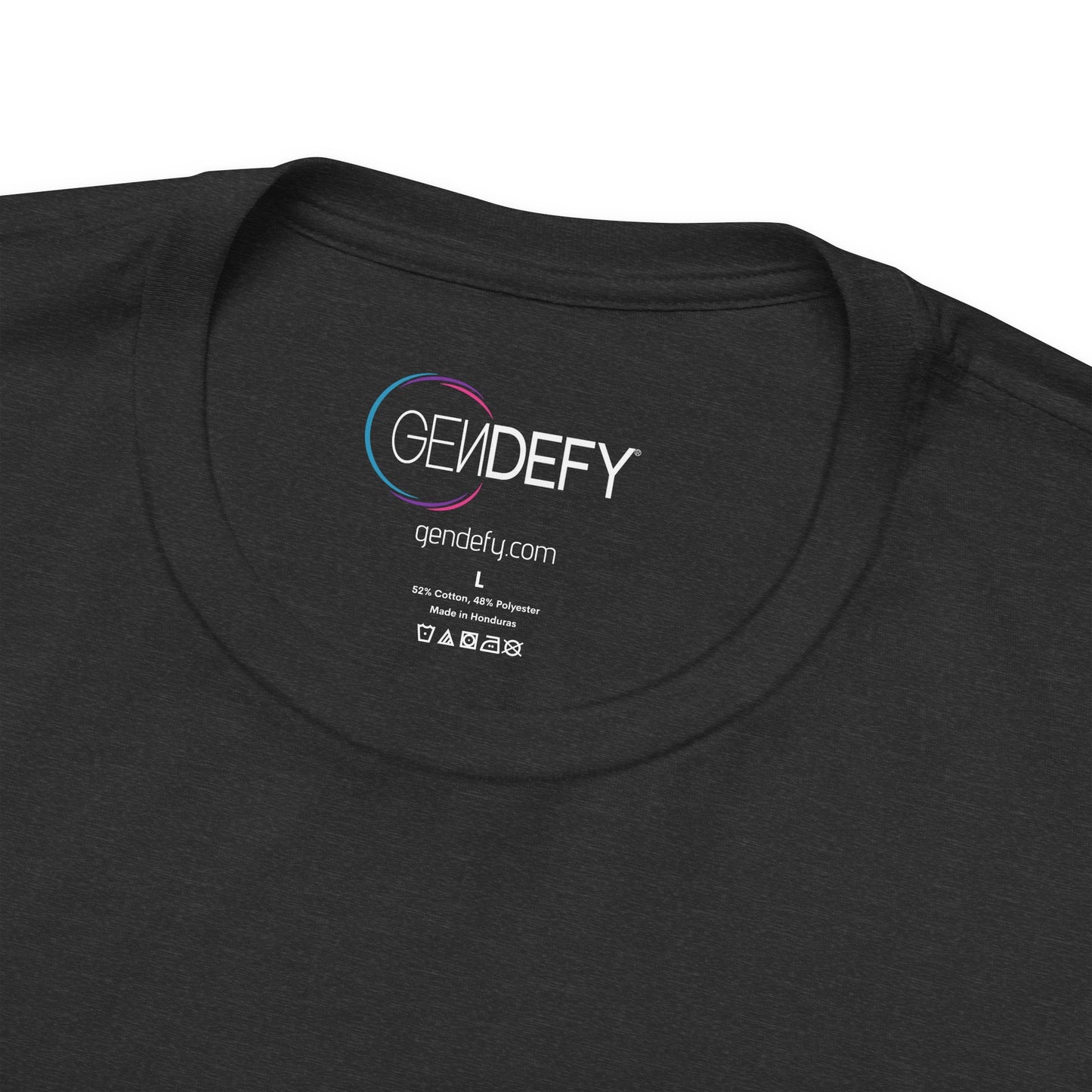 Be You | Adult T-Shirt