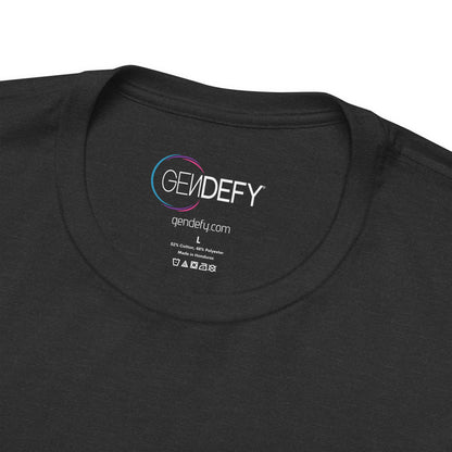 Be You | Adult T-Shirt