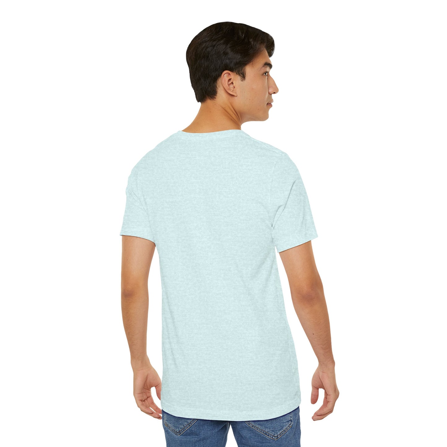 Embrace Trans Youth | Adult Tee