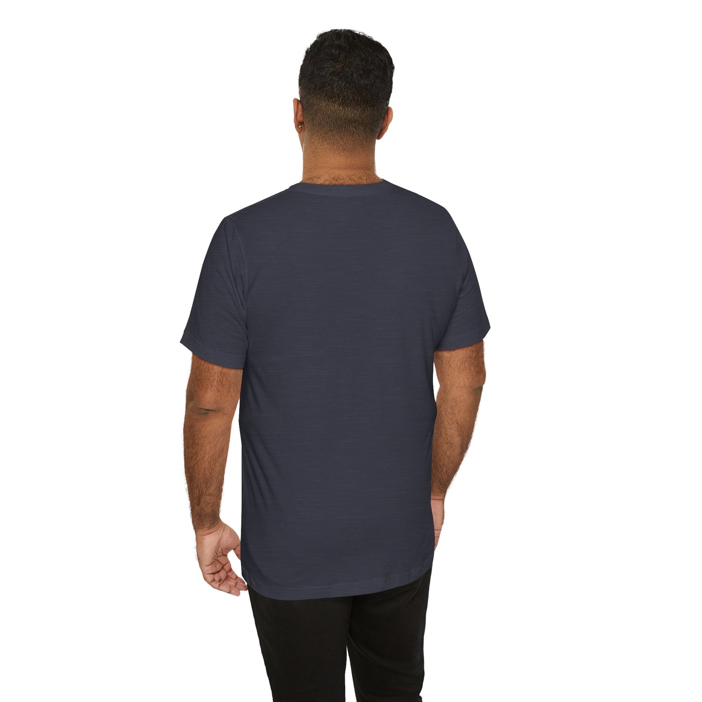 Be You | Adult T-Shirt