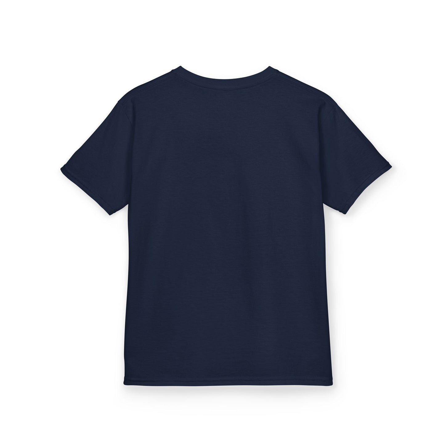 Let Me Be Perfectly Queer | Kids Heavy Cotton T-Shirt