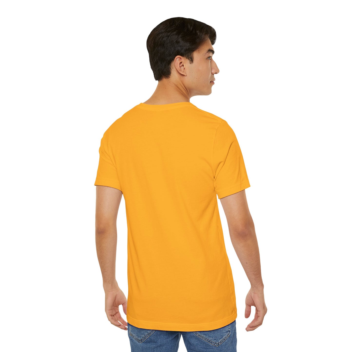 Embrace Trans Youth | Adult Tee
