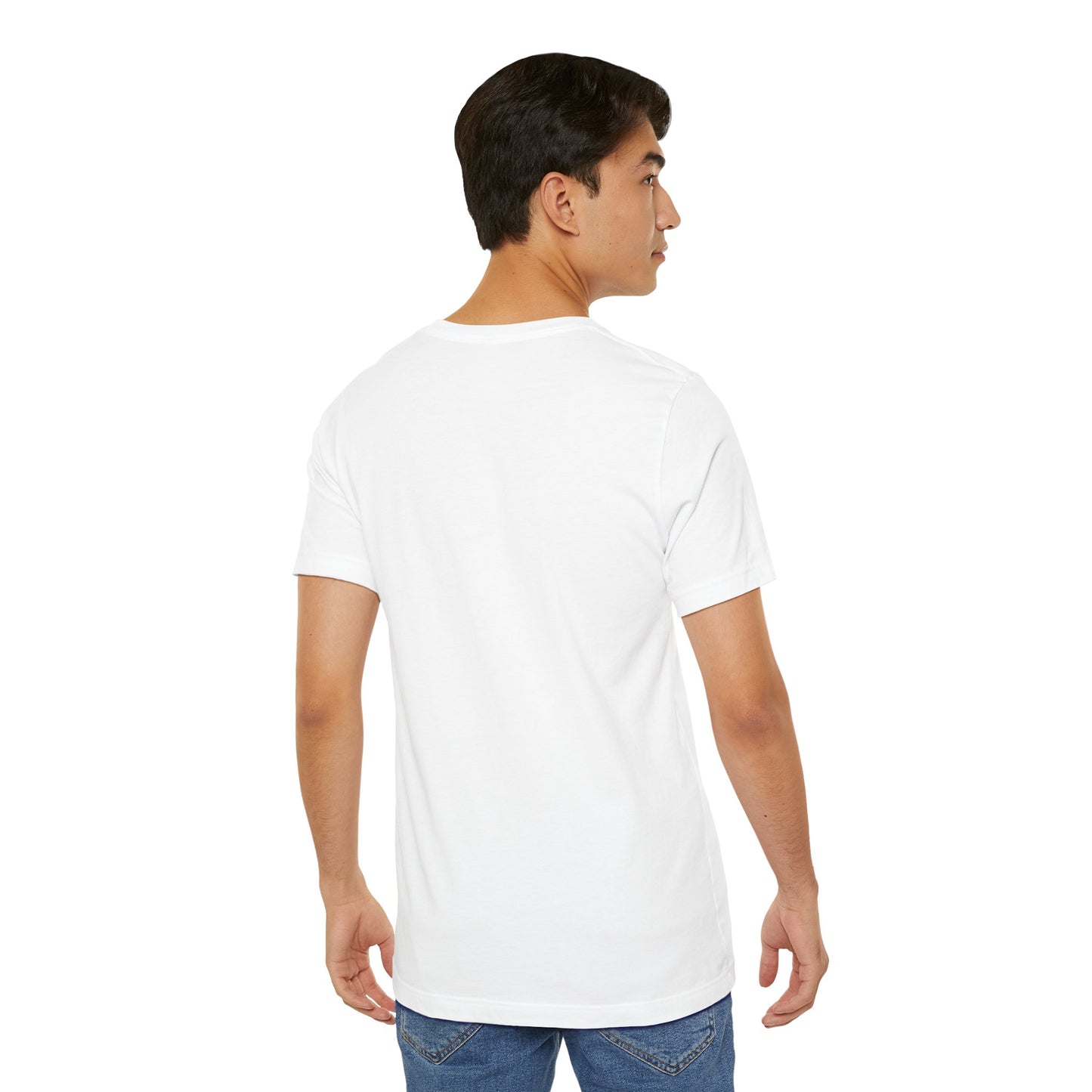 Embrace Trans Youth | Adult Tee