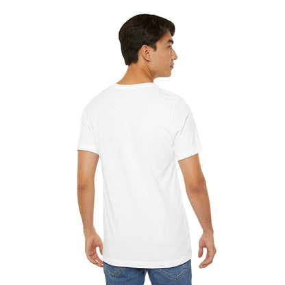 Embrace Trans Youth | Adult Tee