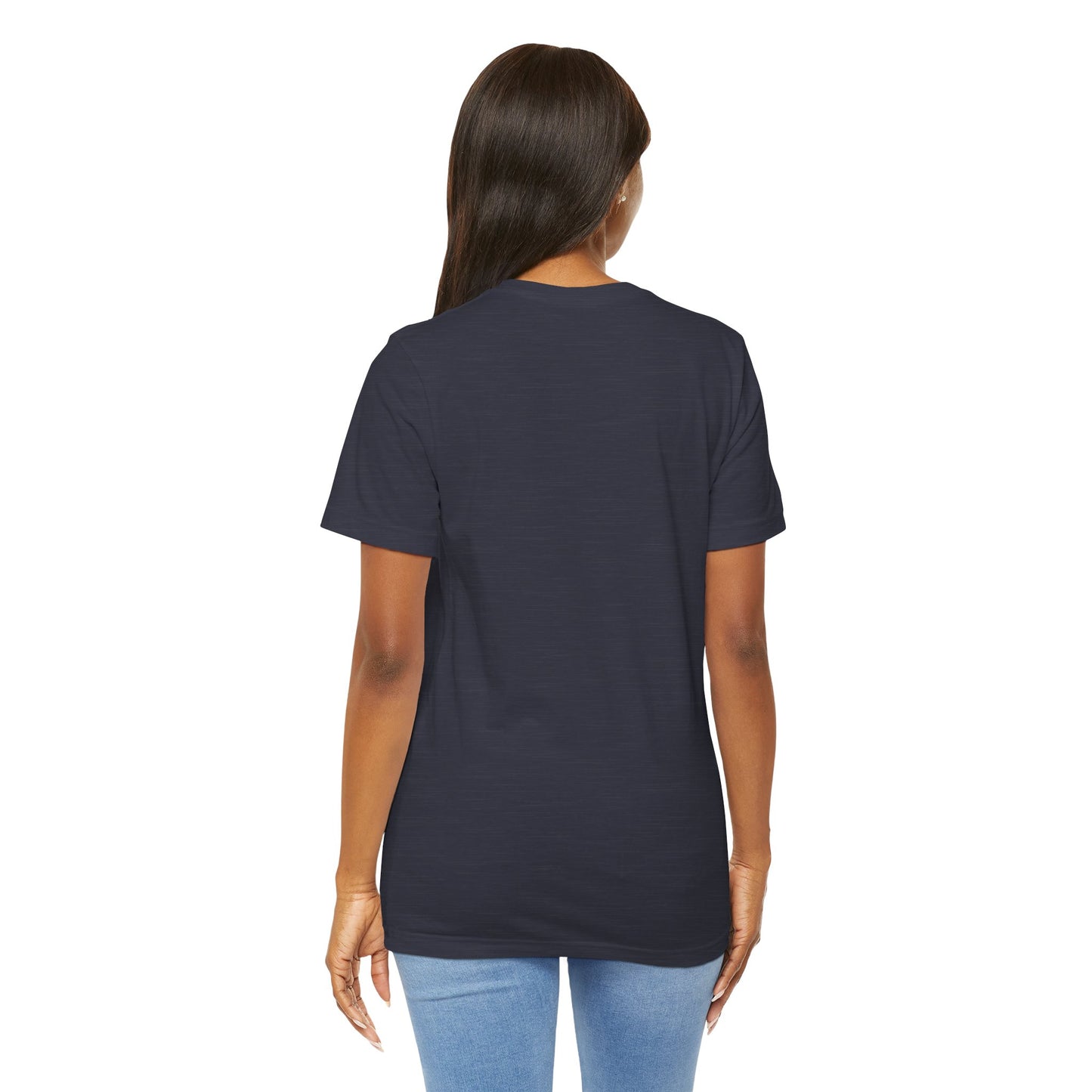 It's Okay to Be Different Dancing Skeletons | Adult Tee