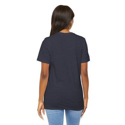 It's Okay to Be Different Dancing Skeletons | Adult Tee