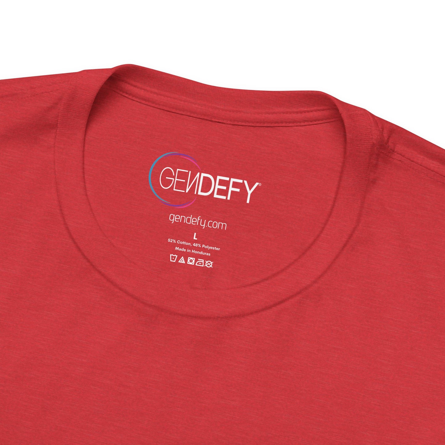 Be You | Adult T-Shirt