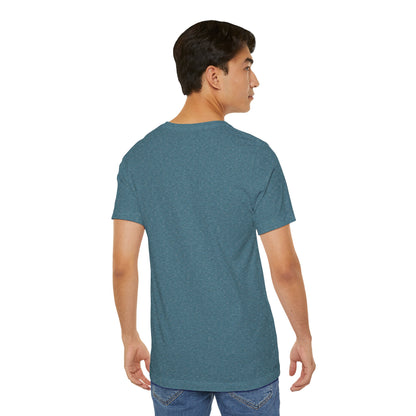 But It Was Assigned Gulf of Mexico at Birth | Adult T-Shirt