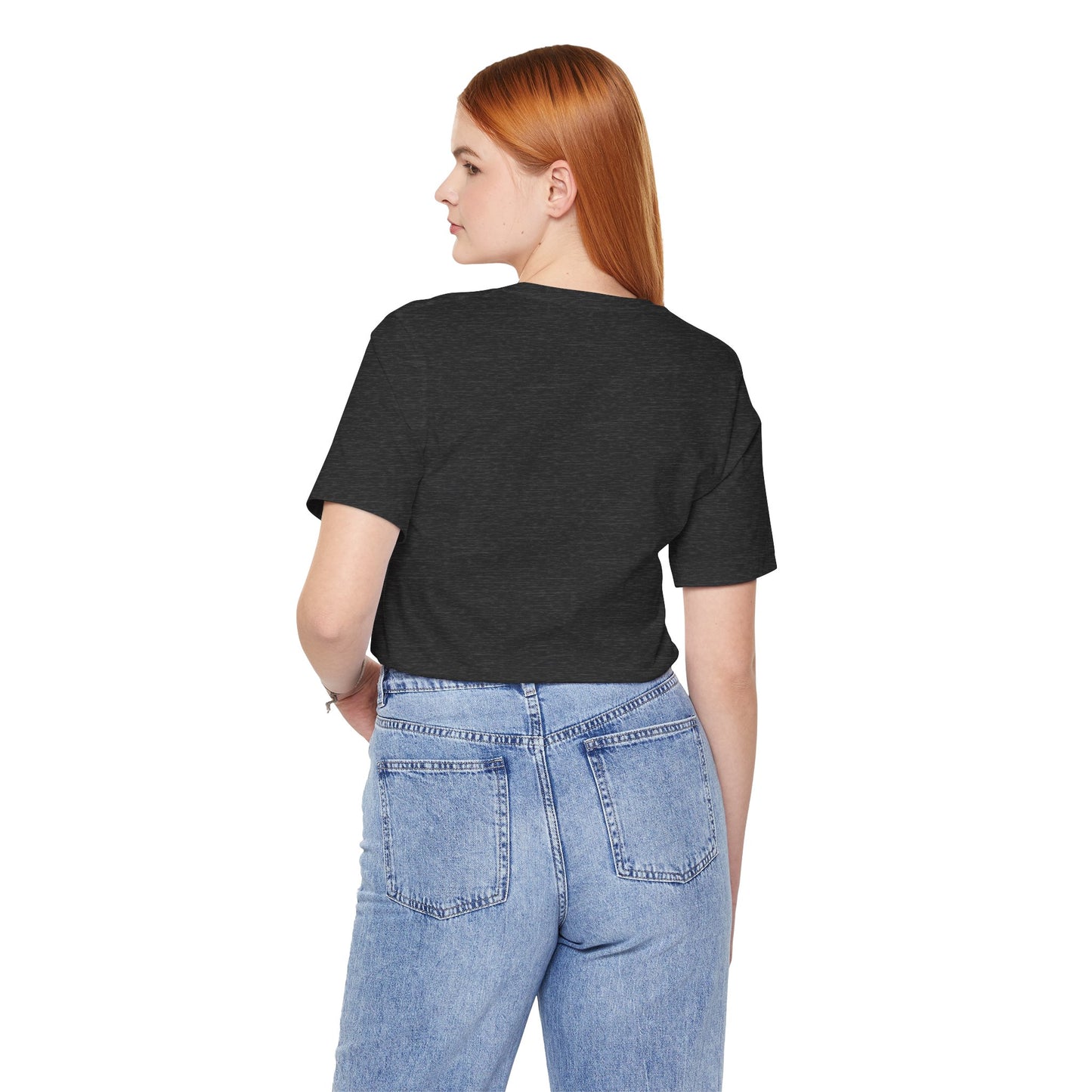 Patriarchy – 1 Star | Adult Tee