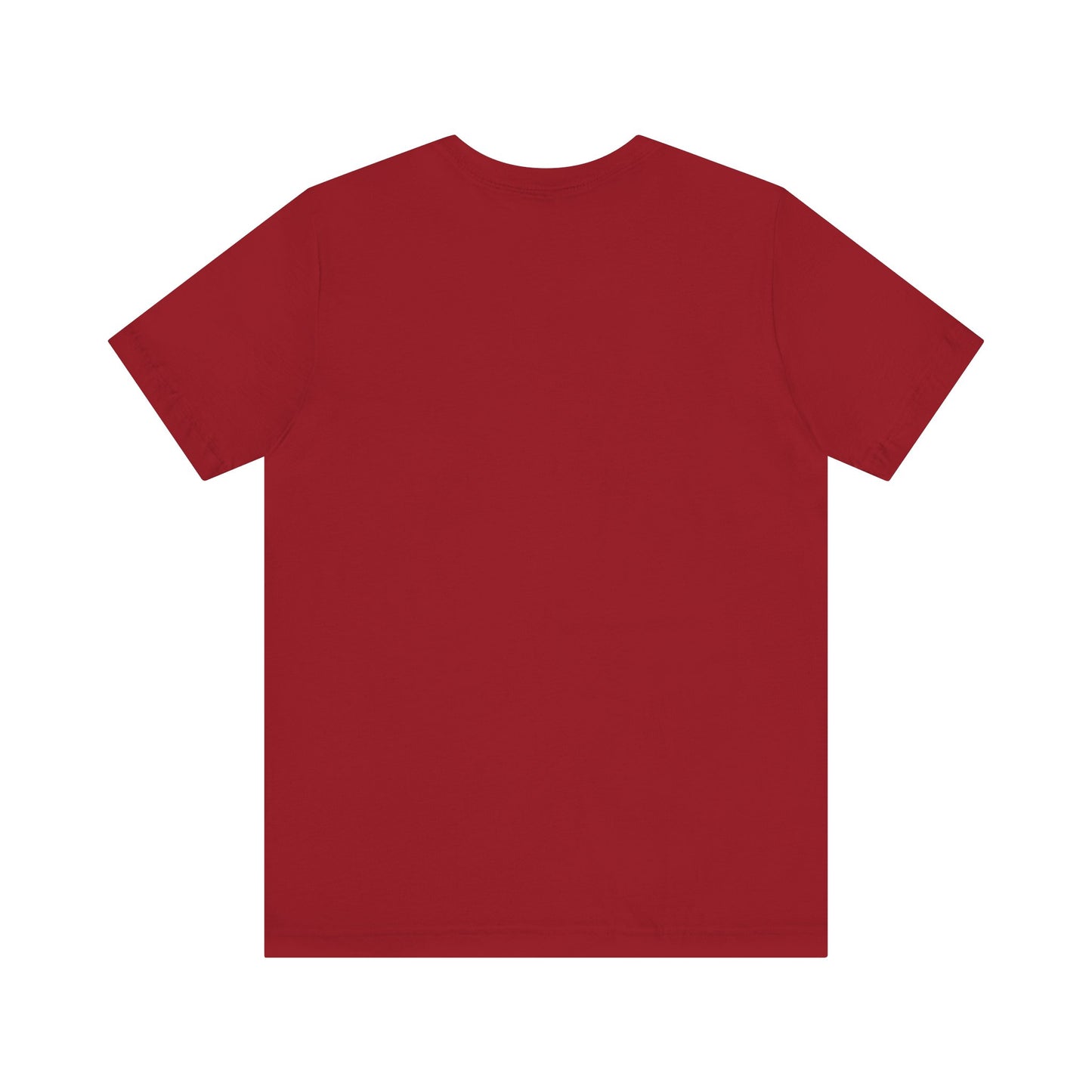 Patriarchy – 1 Star | Adult Tee