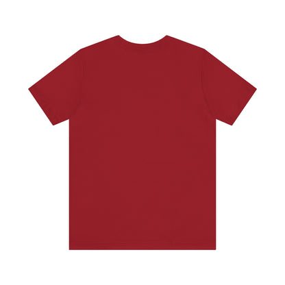 Patriarchy – 1 Star | Adult Tee