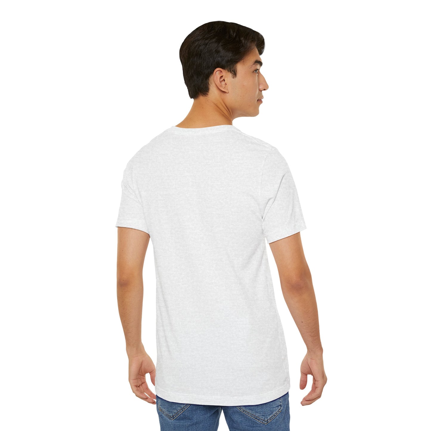 Embrace Trans Youth | Adult Tee