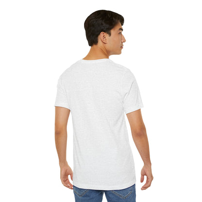 Embrace Trans Youth | Adult Tee
