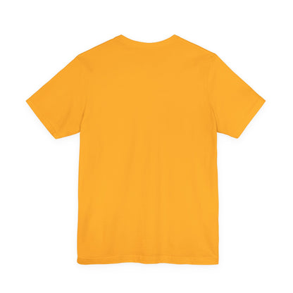 Embrace Trans Youth | Adult Tee