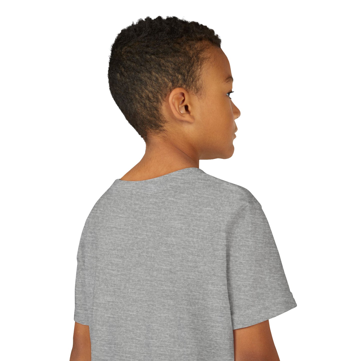 feMINIst | Youth Tee